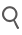sitesearch